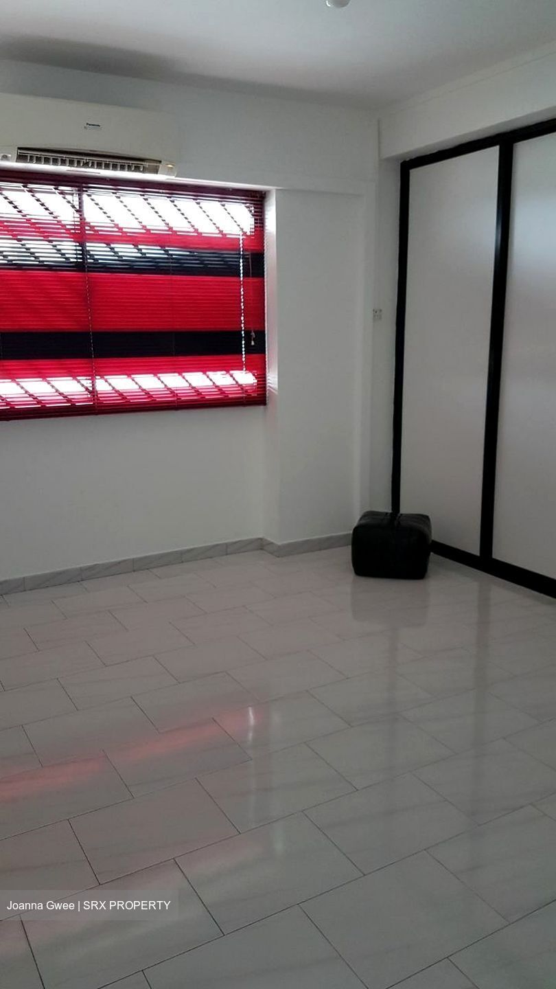 Blk 408 Serangoon Avenue 1 (Serangoon), HDB 5 Rooms #401001071